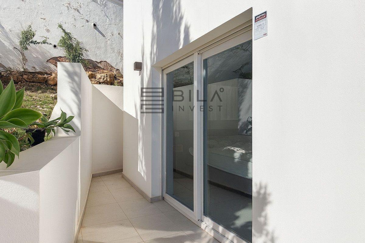 Chalet for Sale in Mijas