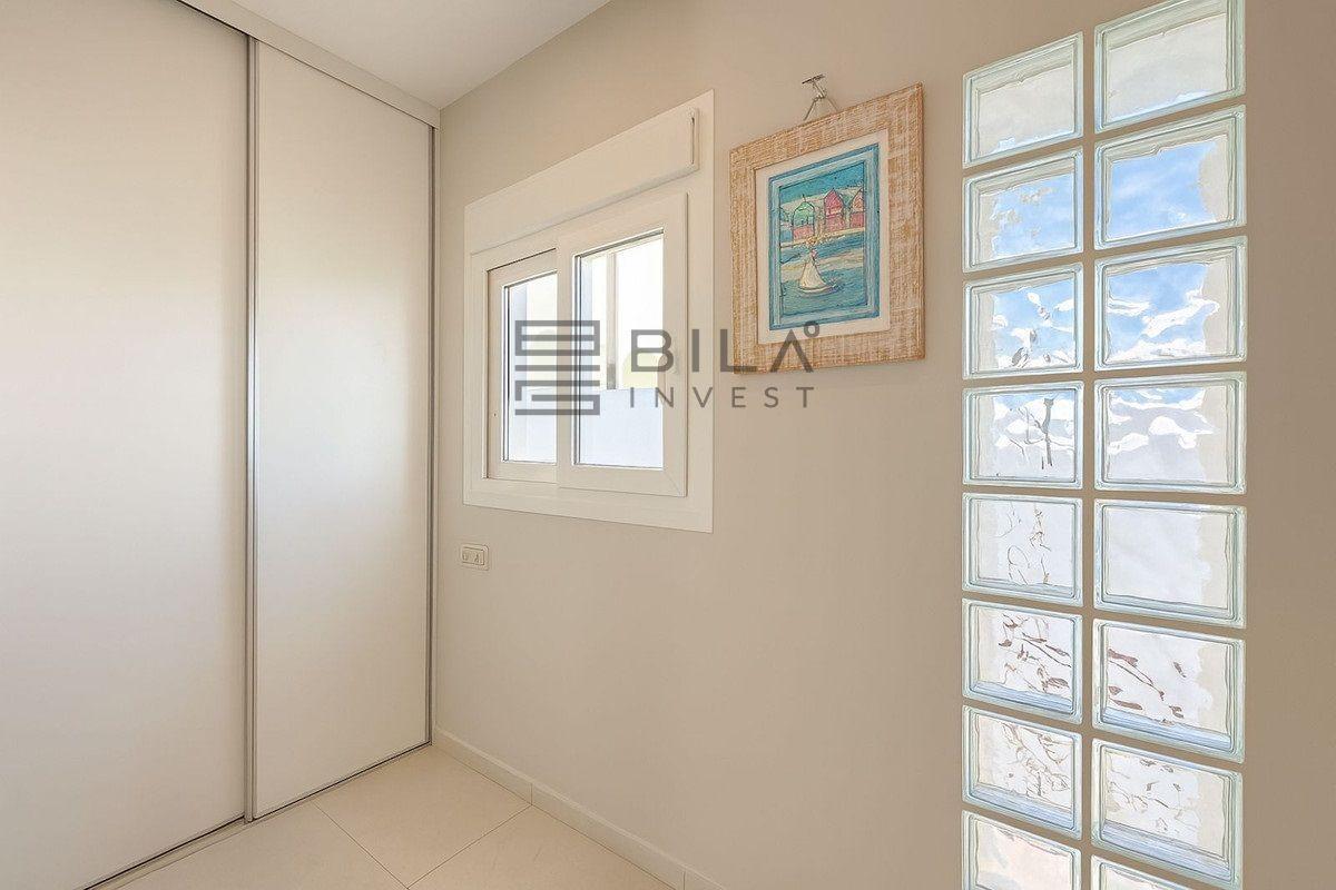 Chalet for Sale in Mijas