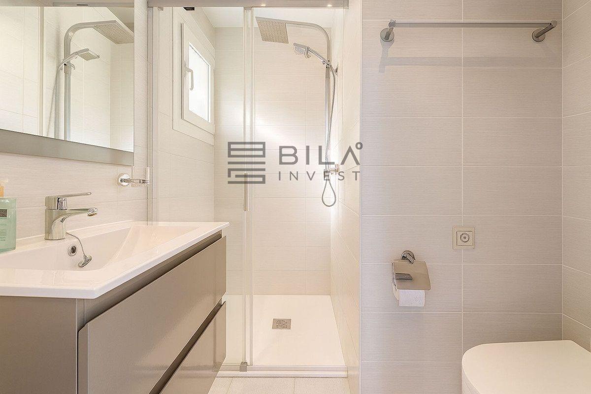 Chalet for Sale in Mijas