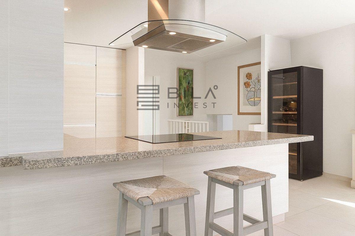 Chalet for Sale in Mijas