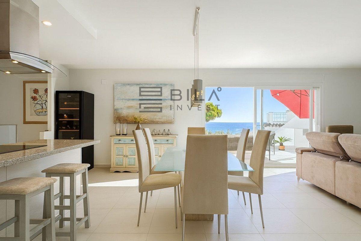 Chalet for Sale in Mijas