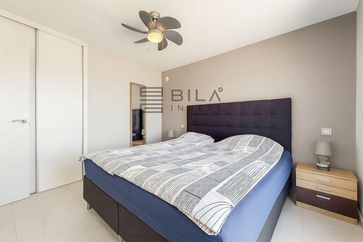 Chalet for Sale in Mijas
