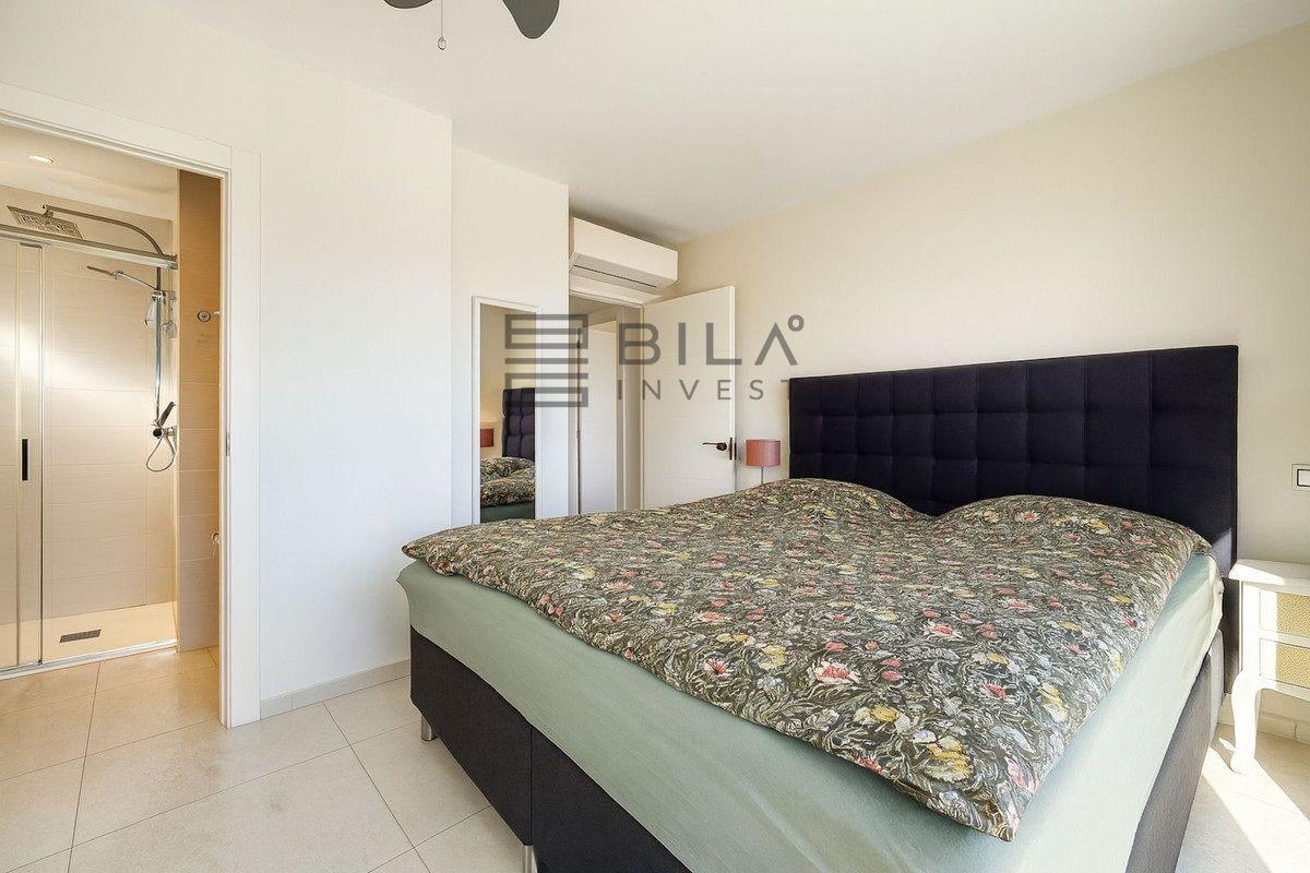 Chalet for Sale in Mijas