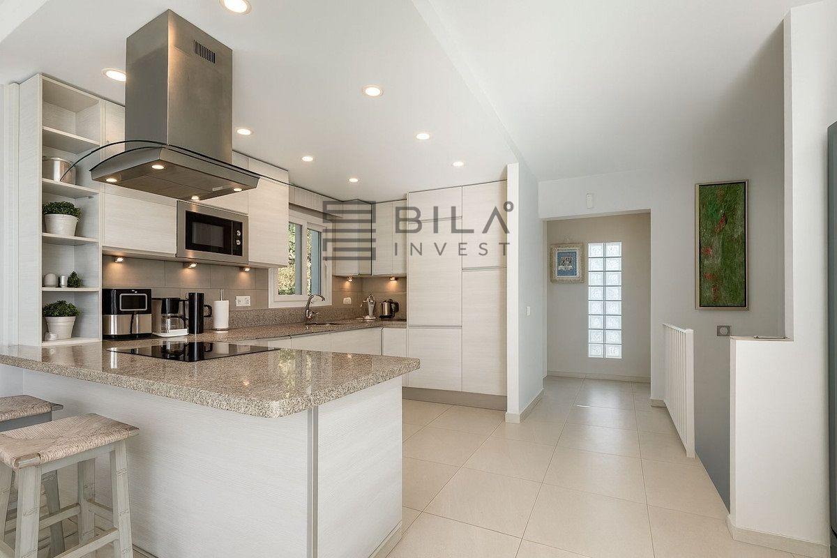 Chalet for Sale in Mijas