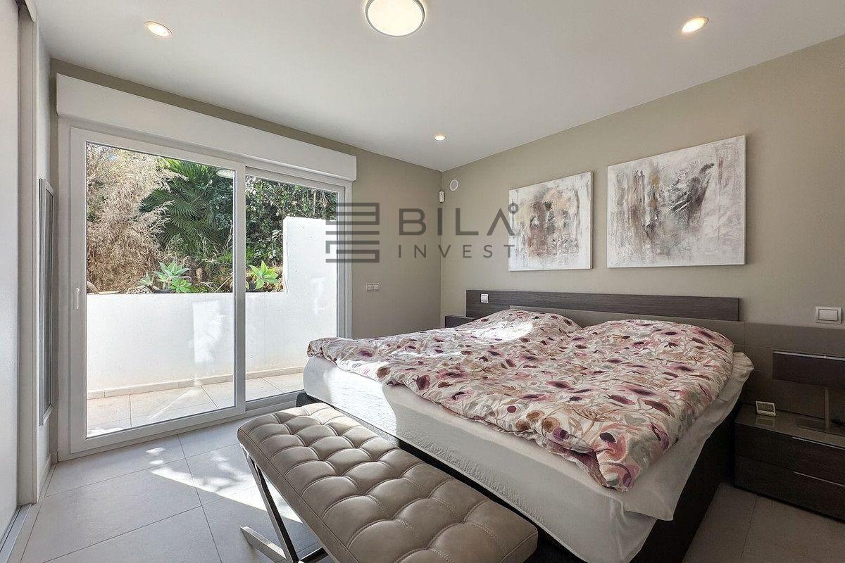 Chalet for Sale in Mijas