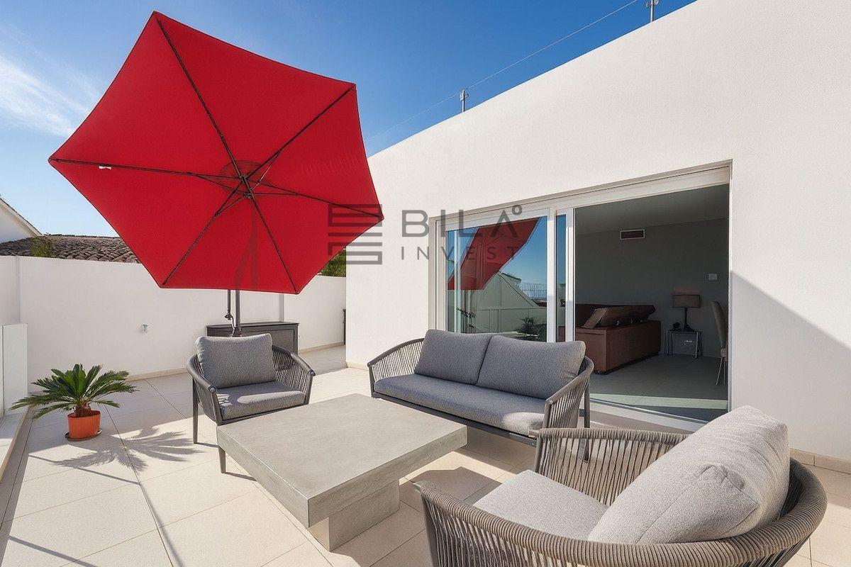 Chalet for Sale in Mijas