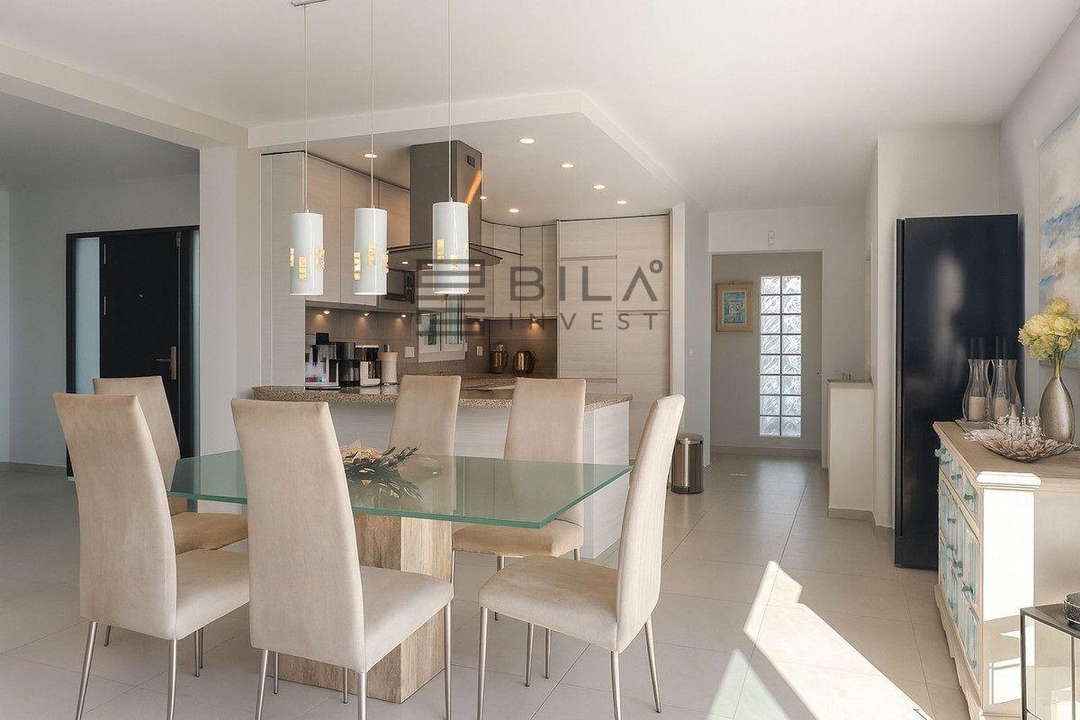 Chalet for Sale in Mijas