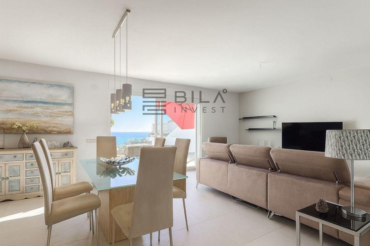 Chalet for Sale in Mijas