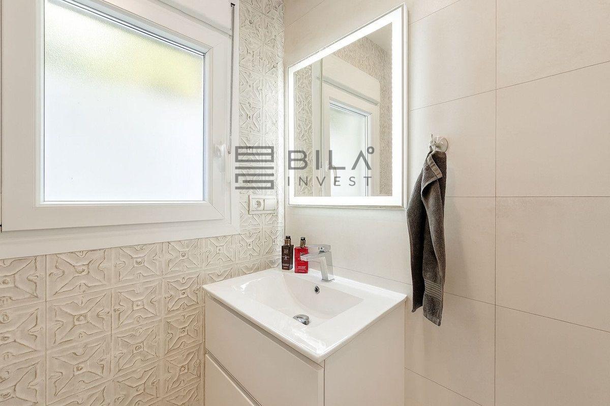 Chalet for Sale in Mijas