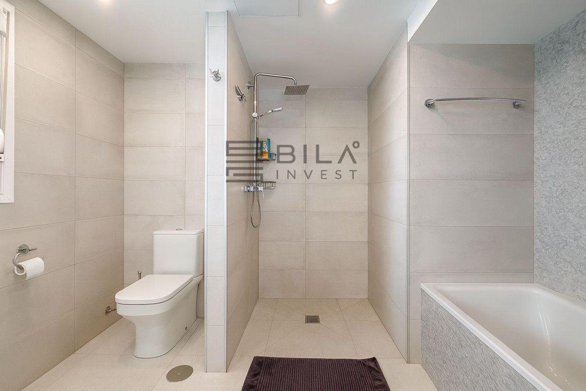 Chalet for Sale in Mijas