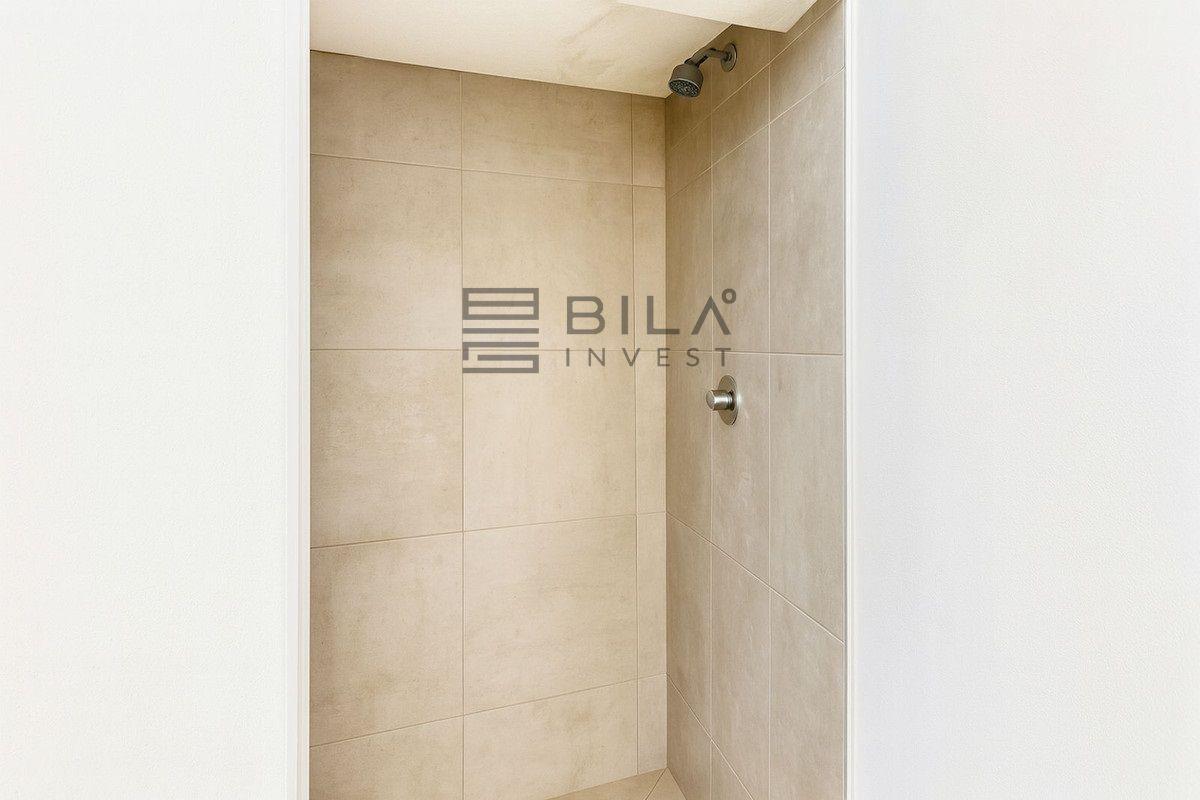 Chalet for Sale in Mijas