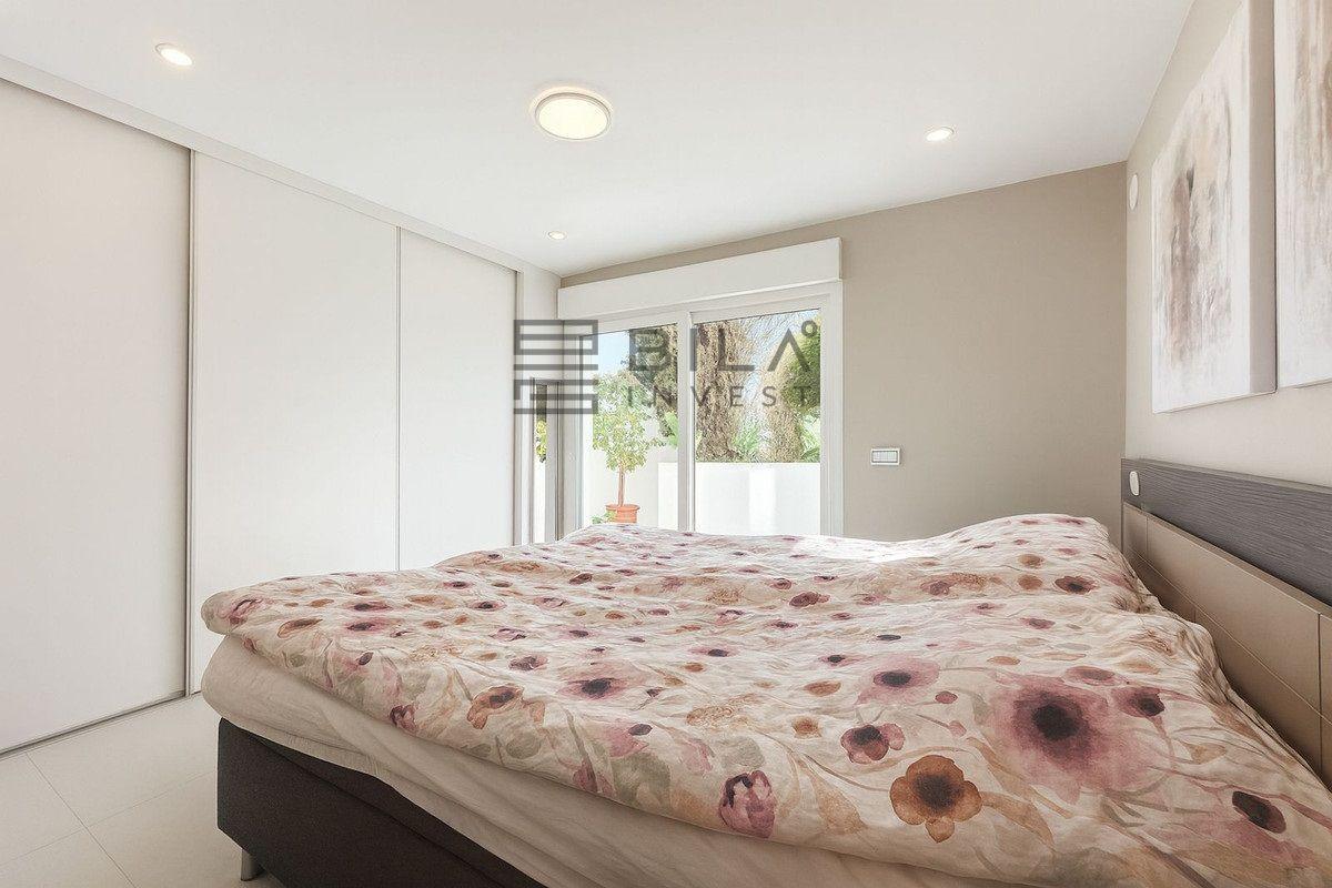 Chalet for Sale in Mijas