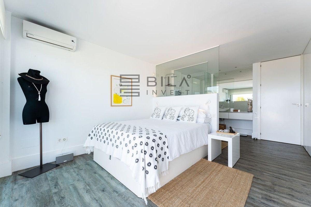 Penthouse for Sale in Mijas