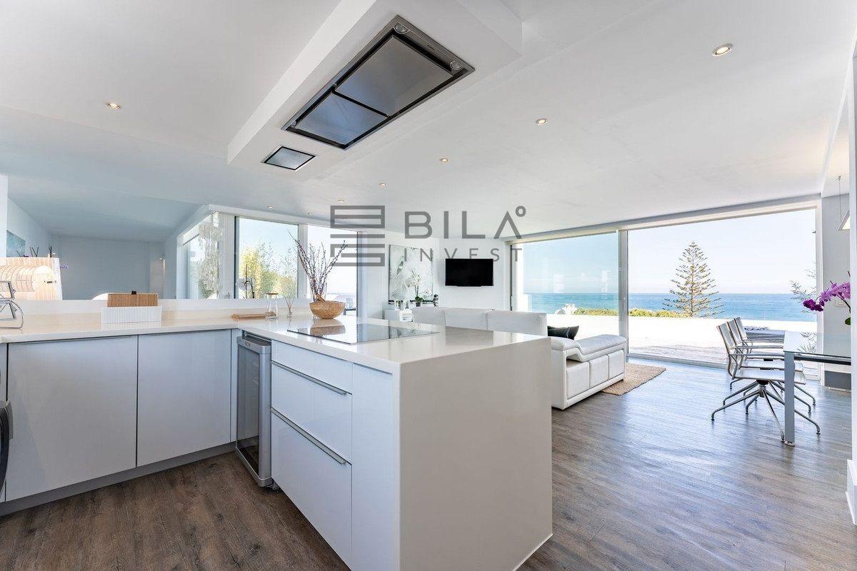 Penthouse for Sale in Mijas