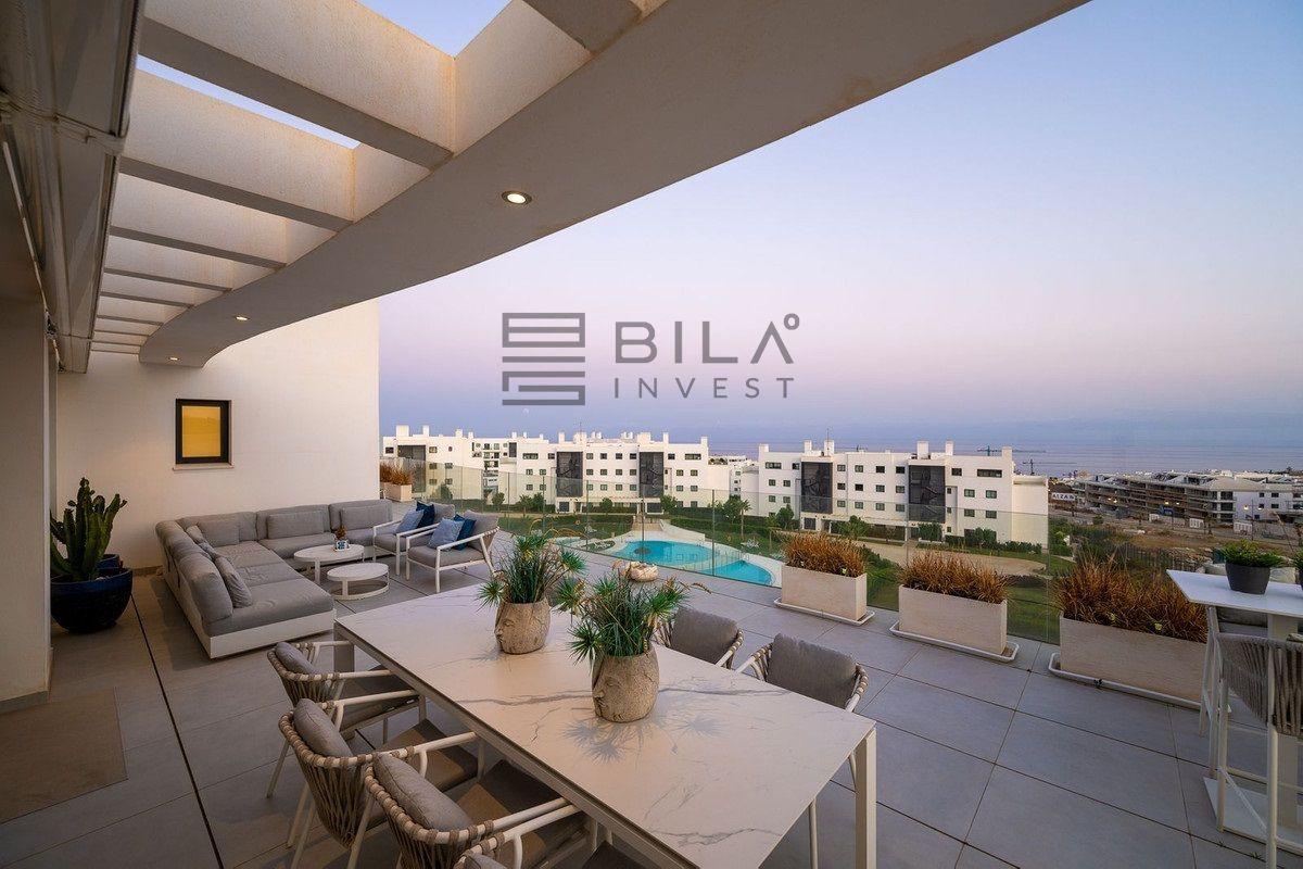 Ático en Venta en Fuengirola