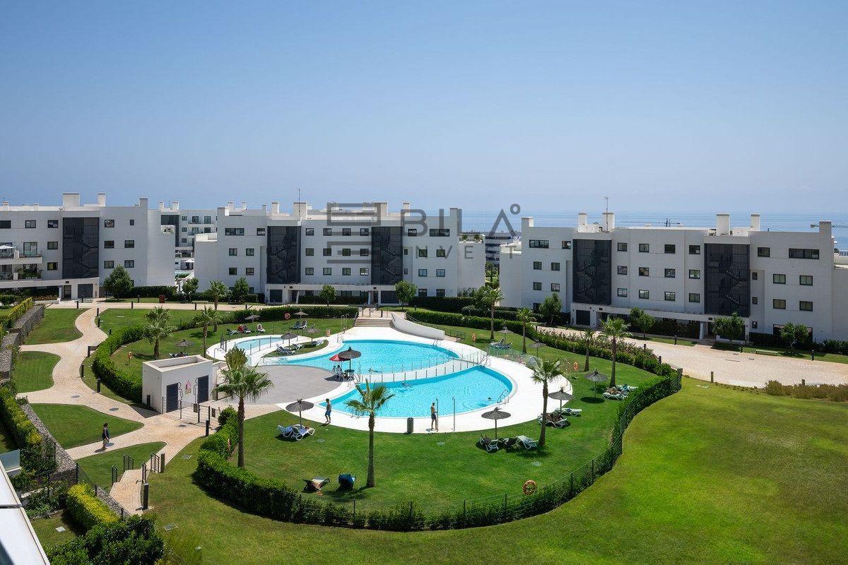Ático en Venta en Fuengirola