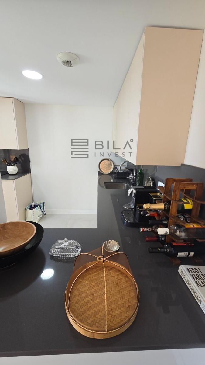 Penthouse for Sale in Benalmádena