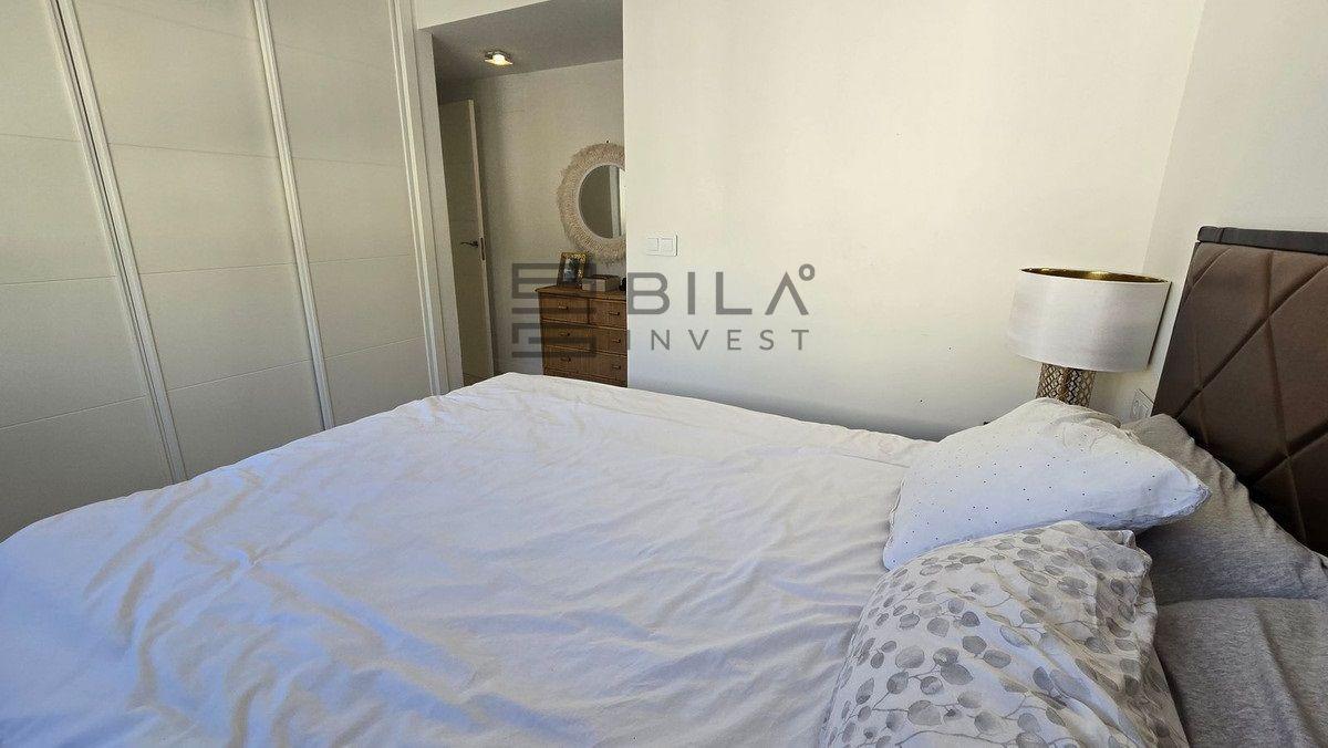 Penthouse for Sale in Benalmádena