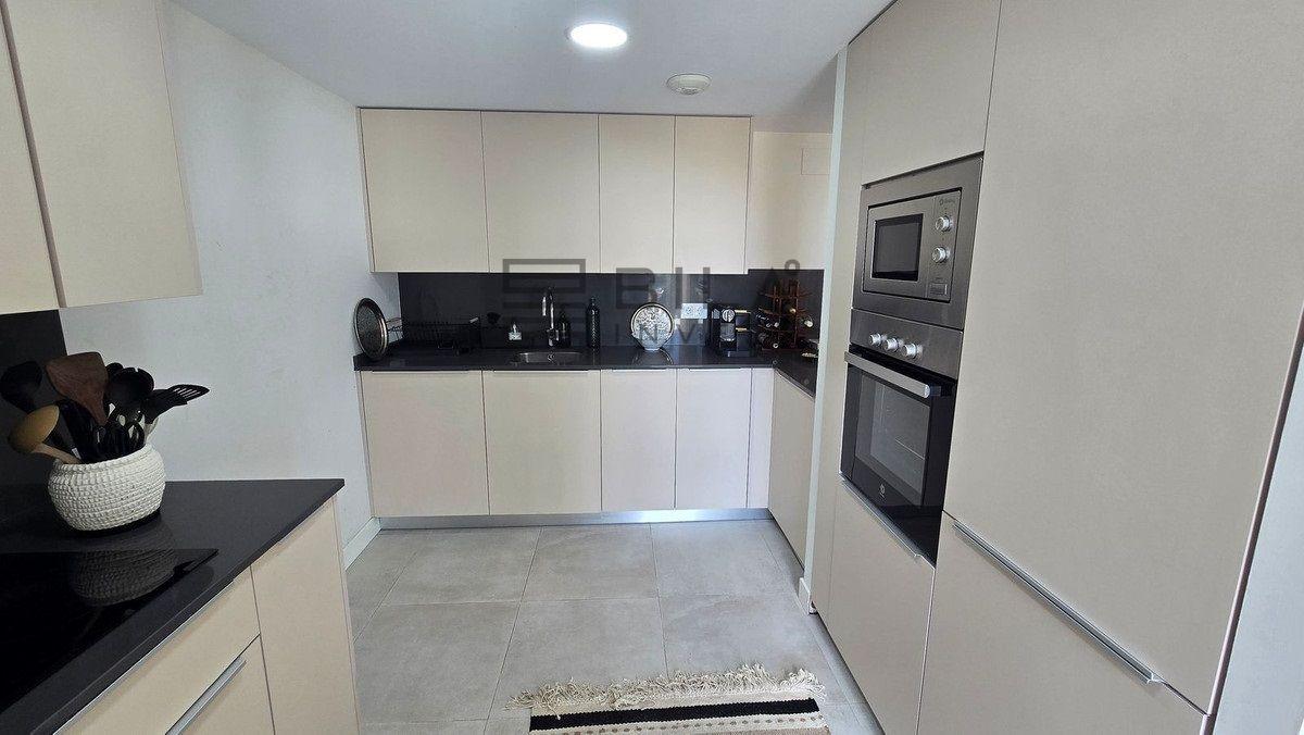 Penthouse for Sale in Benalmádena