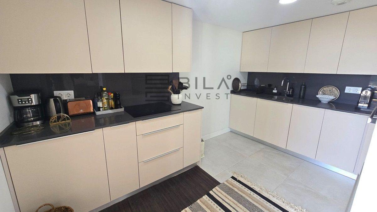 Penthouse for Sale in Benalmádena