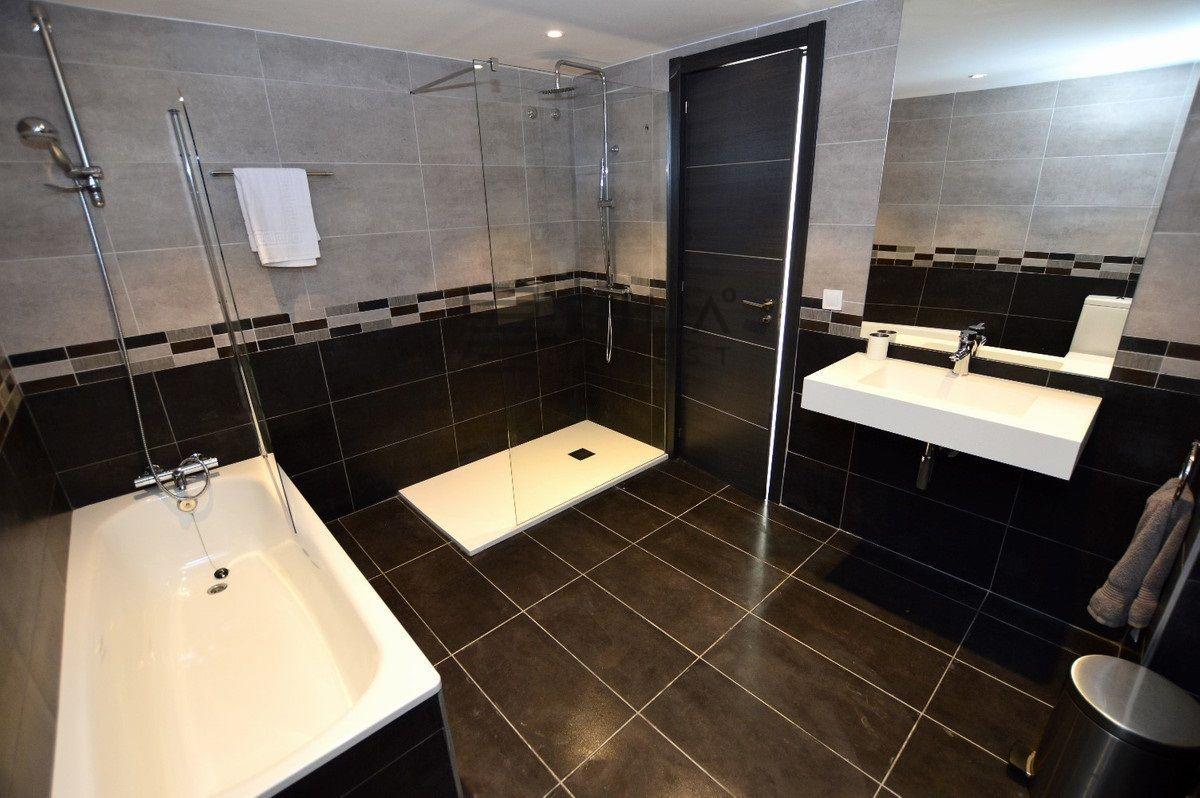 Chalet for Sale in Benalmádena