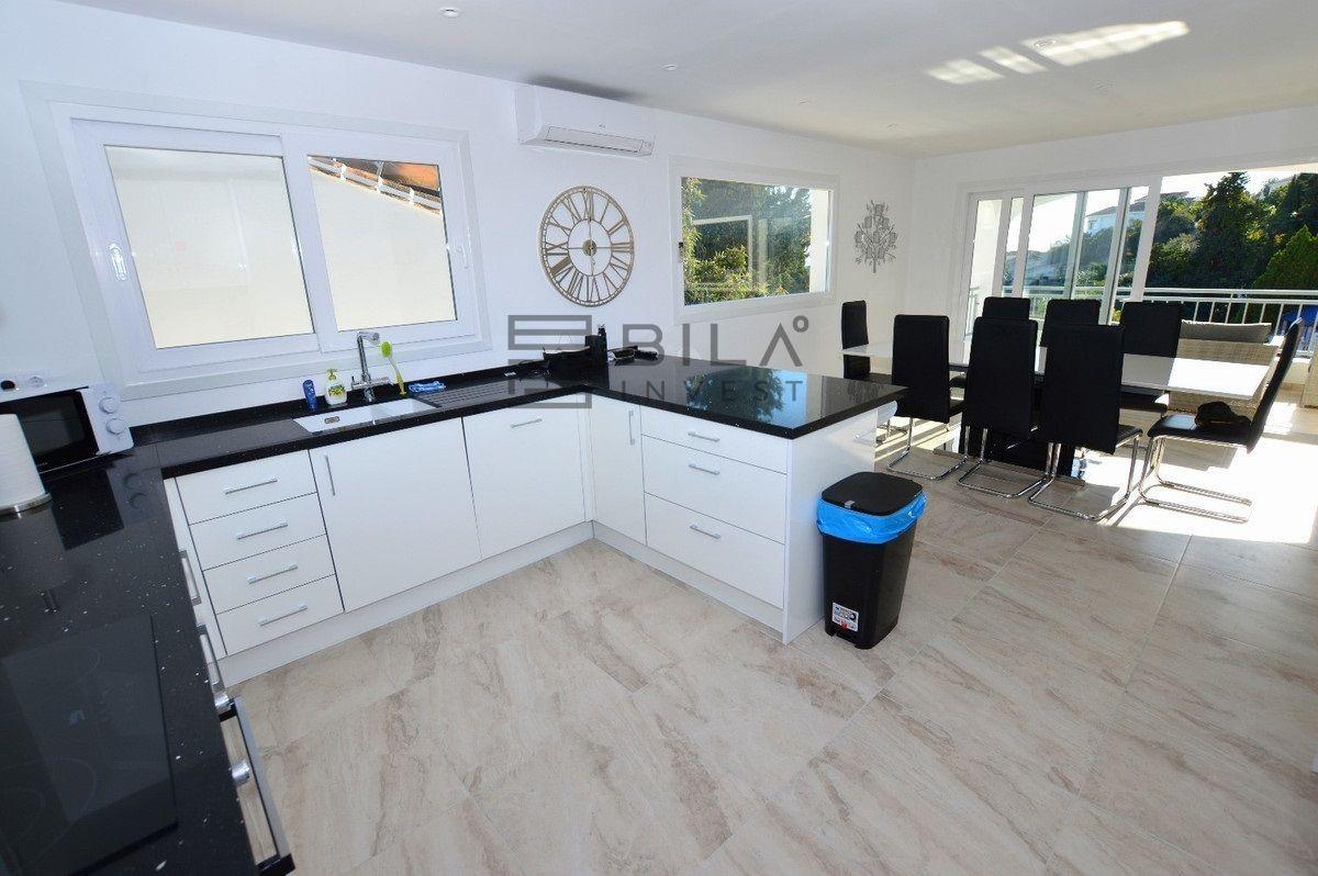 Chalet en Venta en Benalmádena