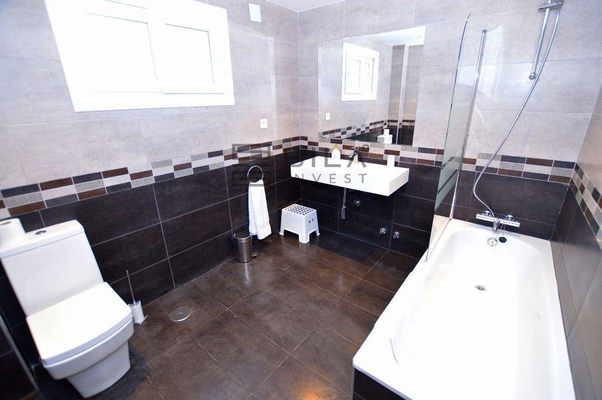 Chalet en Venta en Benalmádena