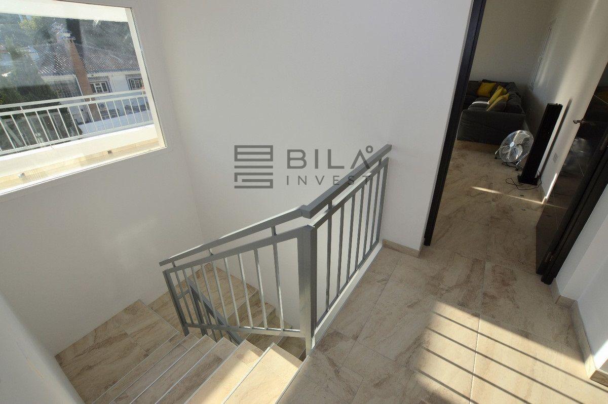 Chalet for Sale in Benalmádena