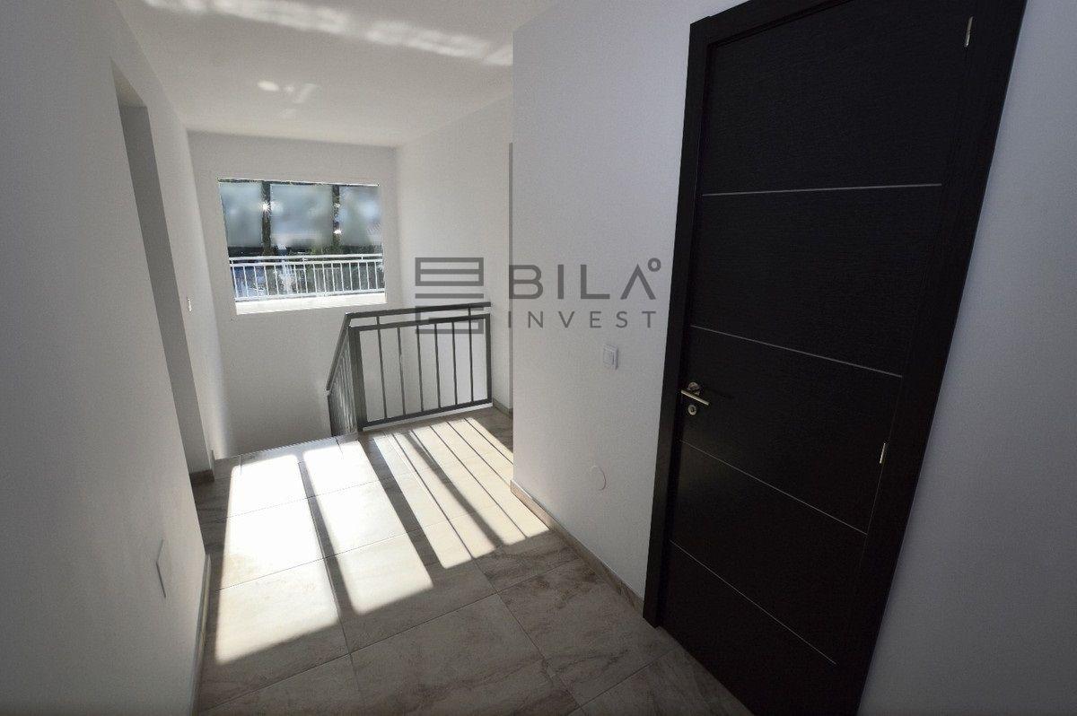 Chalet en Venta en Benalmádena