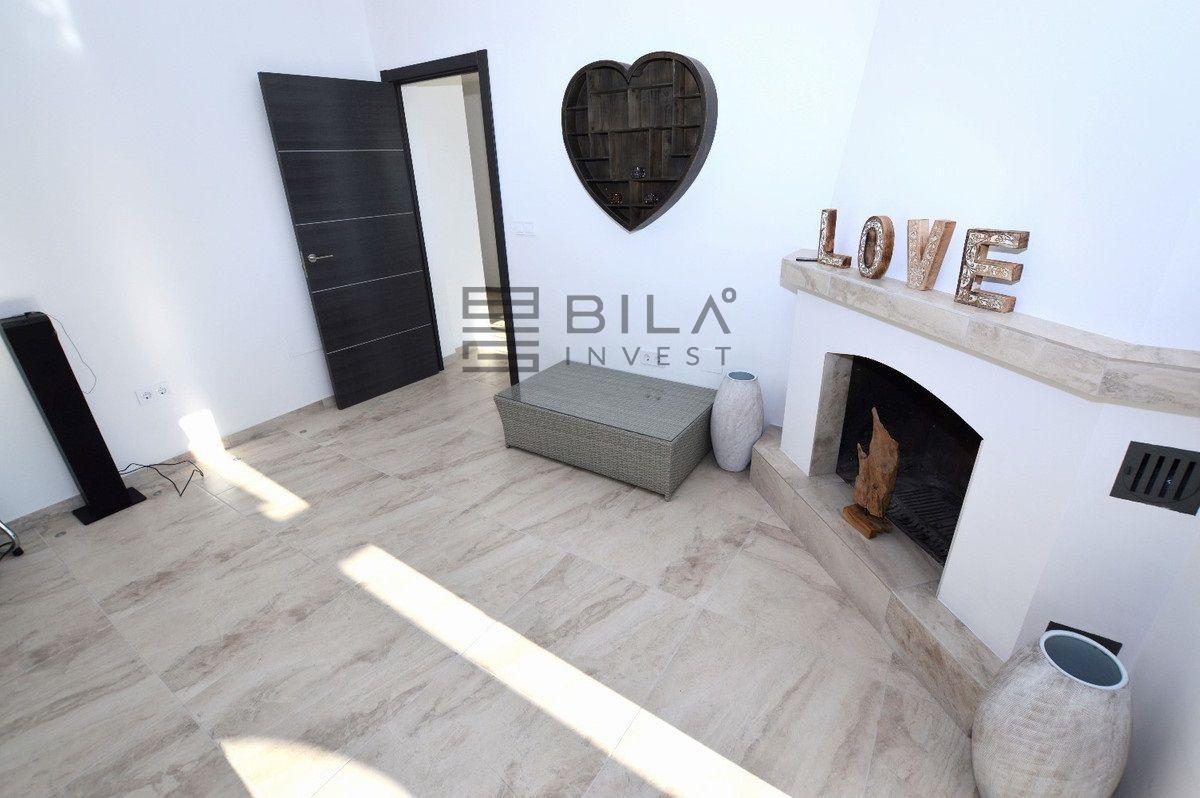 Chalet for Sale in Benalmádena