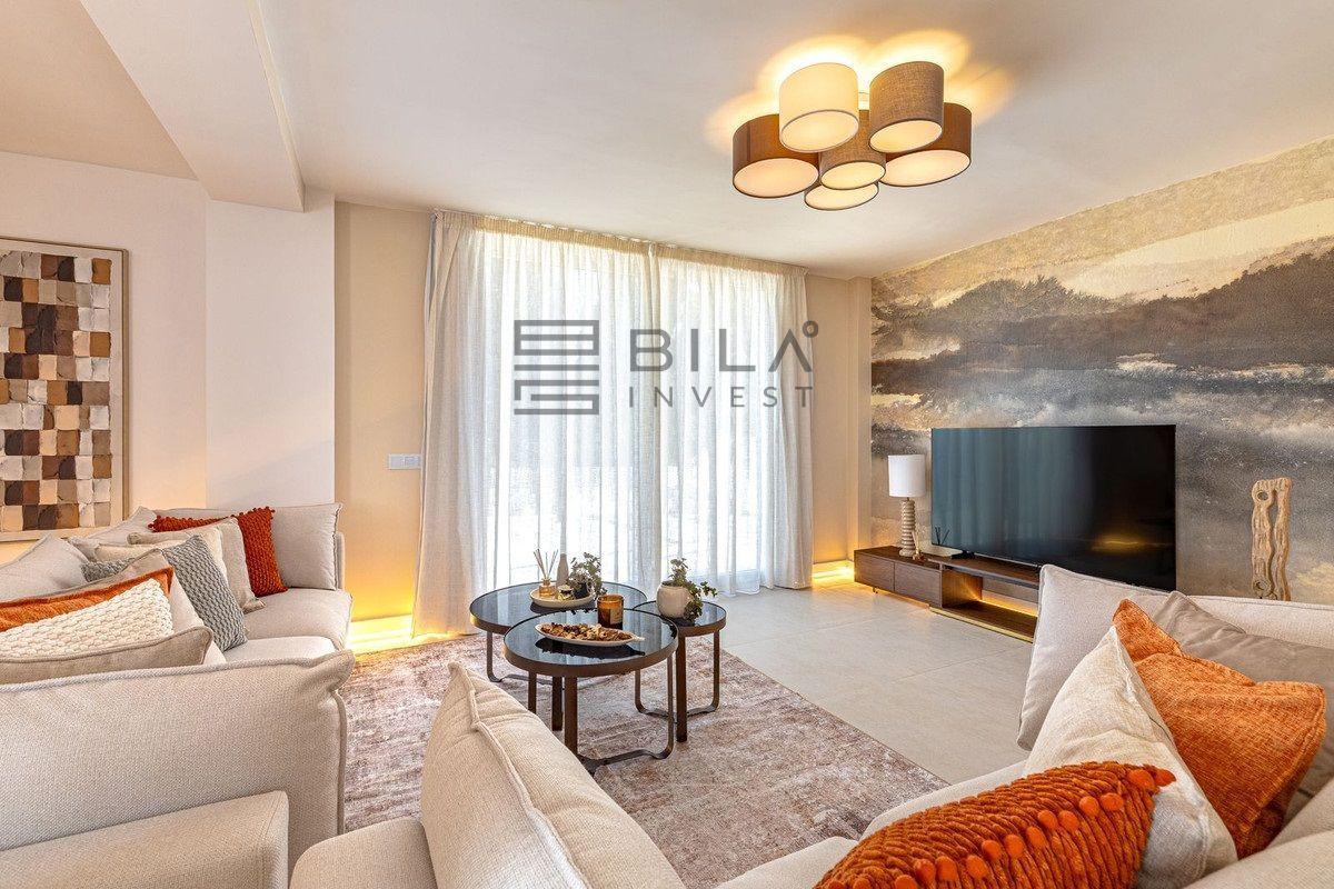 Chalet for Sale in Mijas