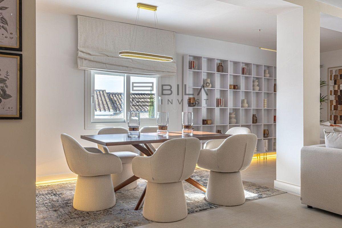 Chalet for Sale in Mijas