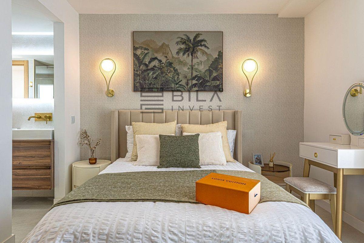 Chalet for Sale in Mijas