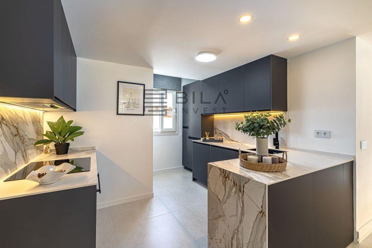 Chalet for Sale in Mijas