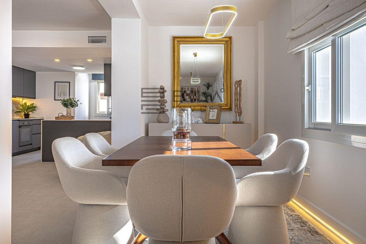Chalet for Sale in Mijas