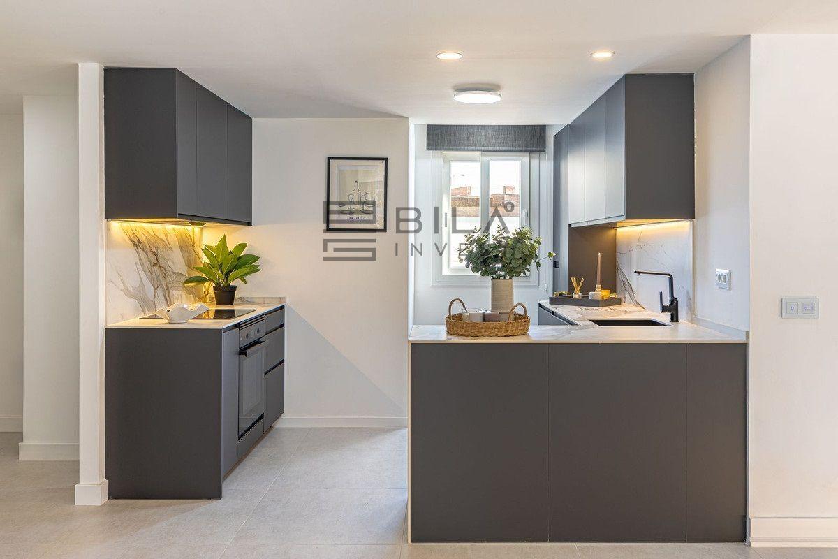 Chalet for Sale in Mijas