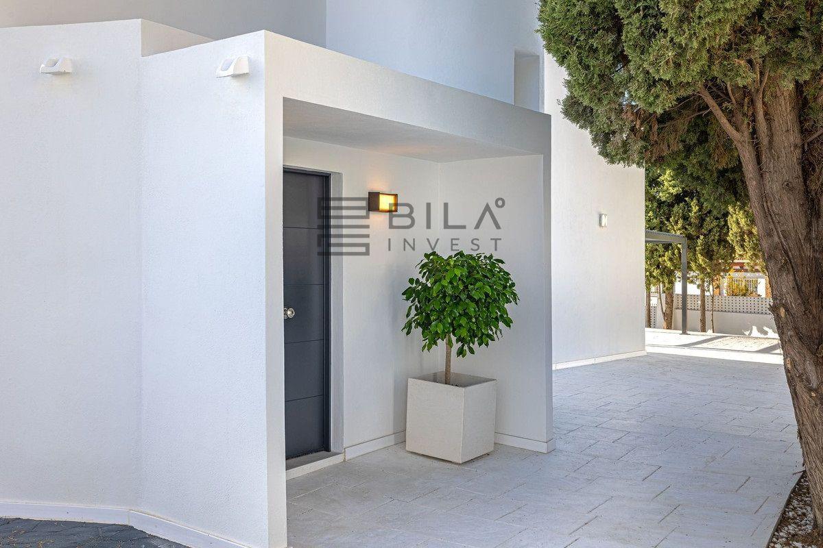 Chalet for Sale in Mijas
