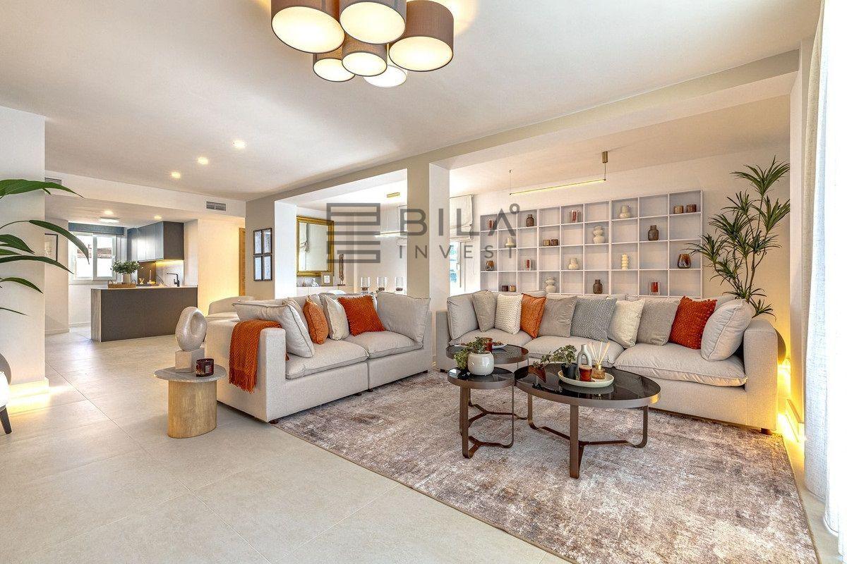Chalet for Sale in Mijas
