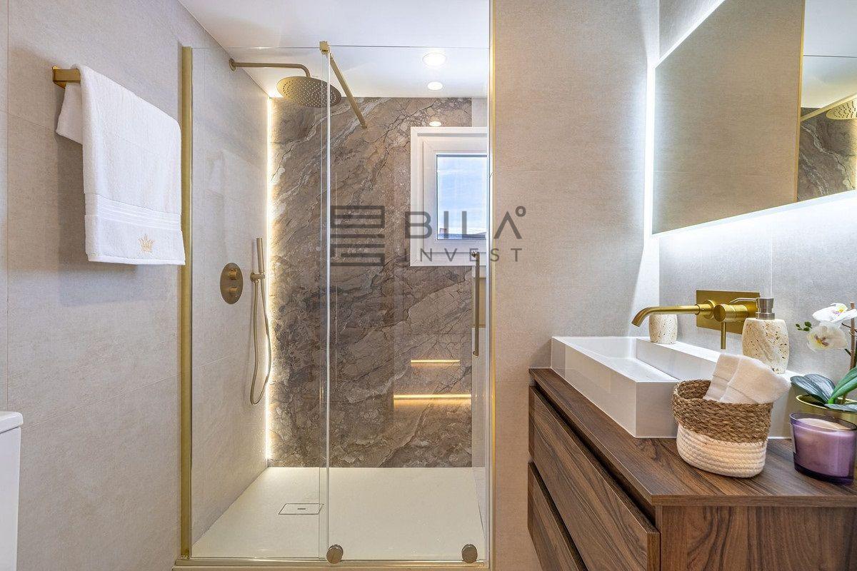 Chalet for Sale in Mijas