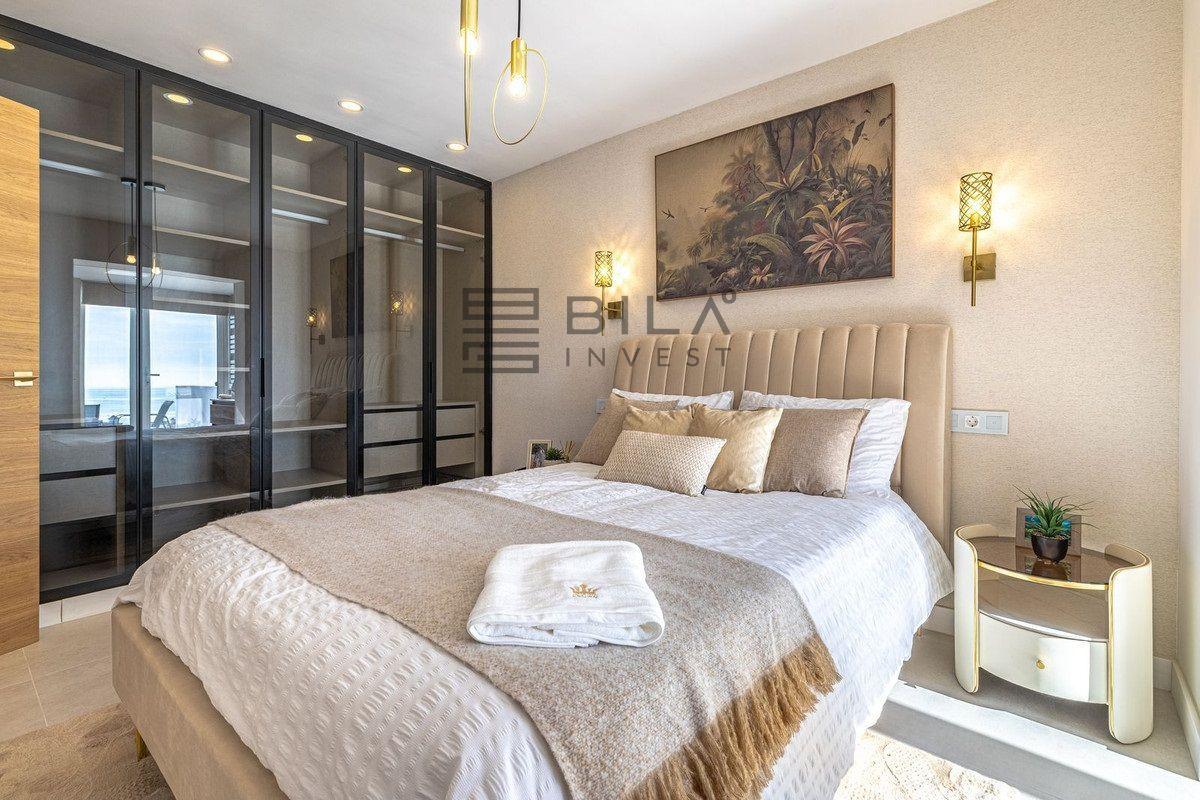 Chalet for Sale in Mijas
