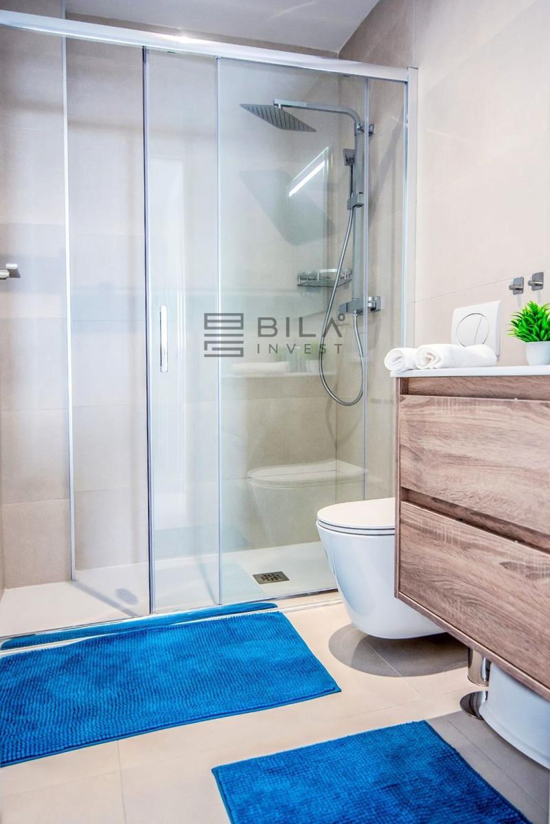 Piso en Venta en Fuengirola