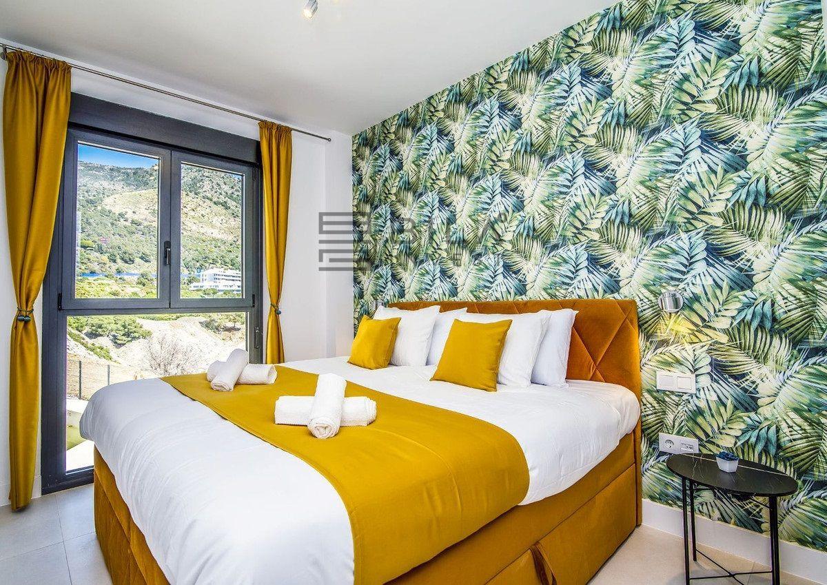 Piso en Venta en Fuengirola
