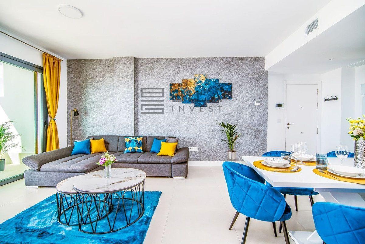 Piso en Venta en Fuengirola