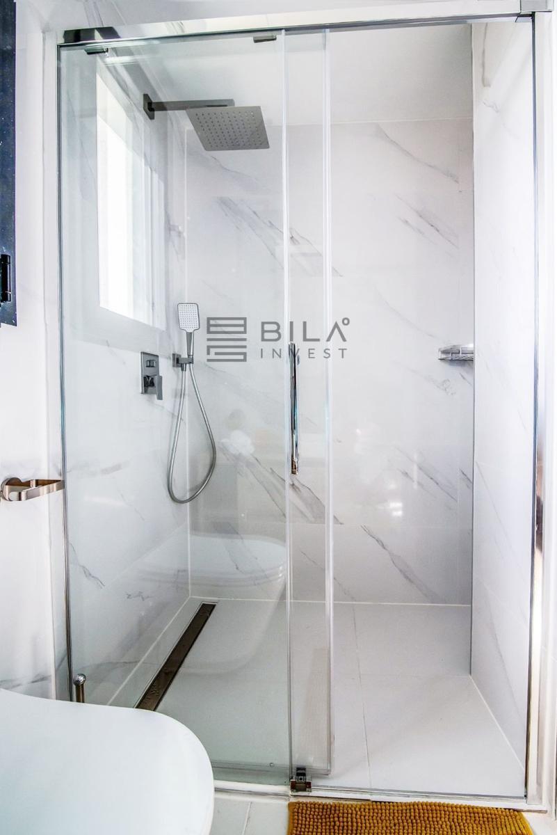 Piso en Venta en Fuengirola