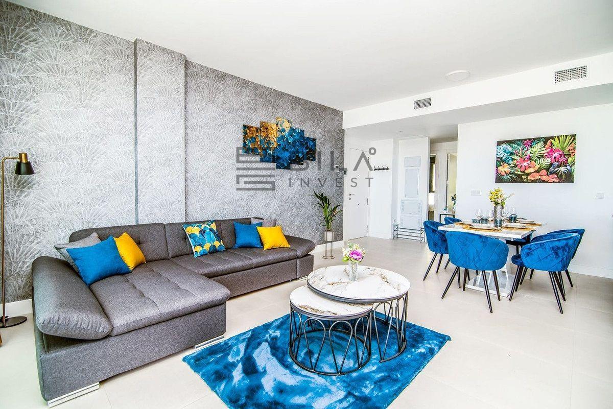 Piso en Venta en Fuengirola