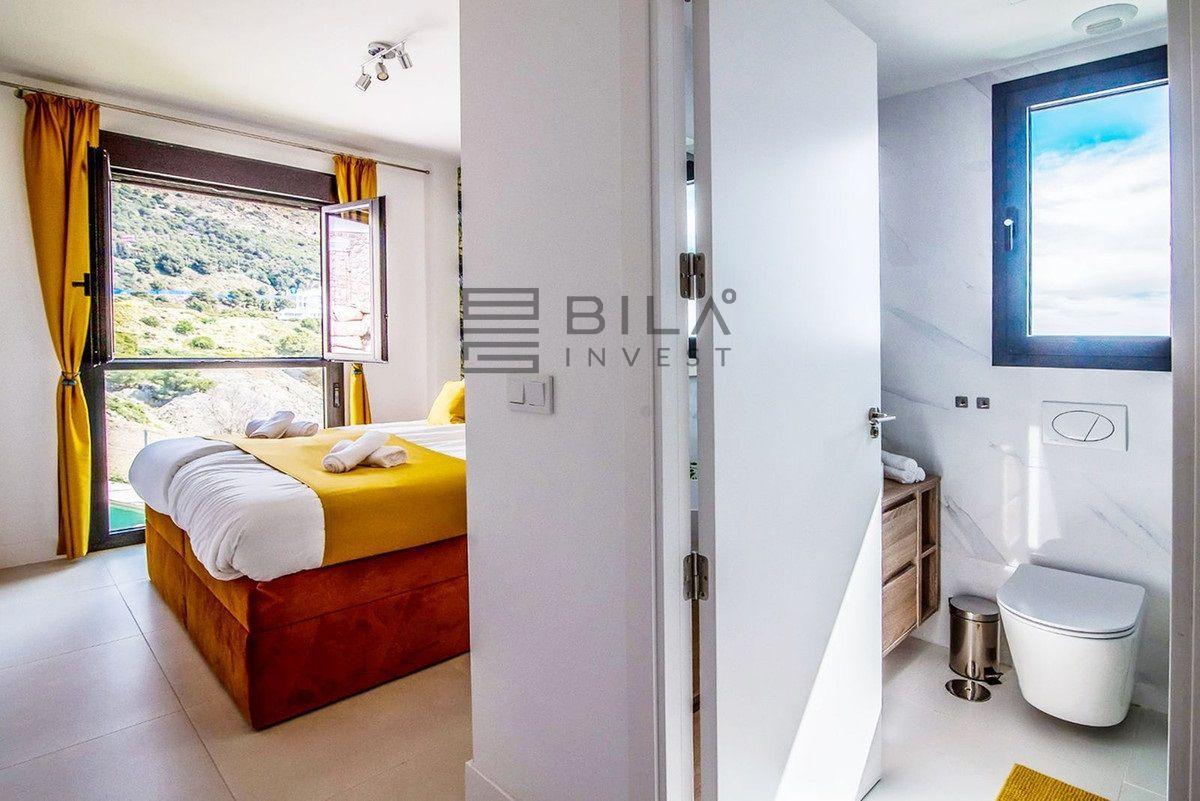 Piso en Venta en Fuengirola