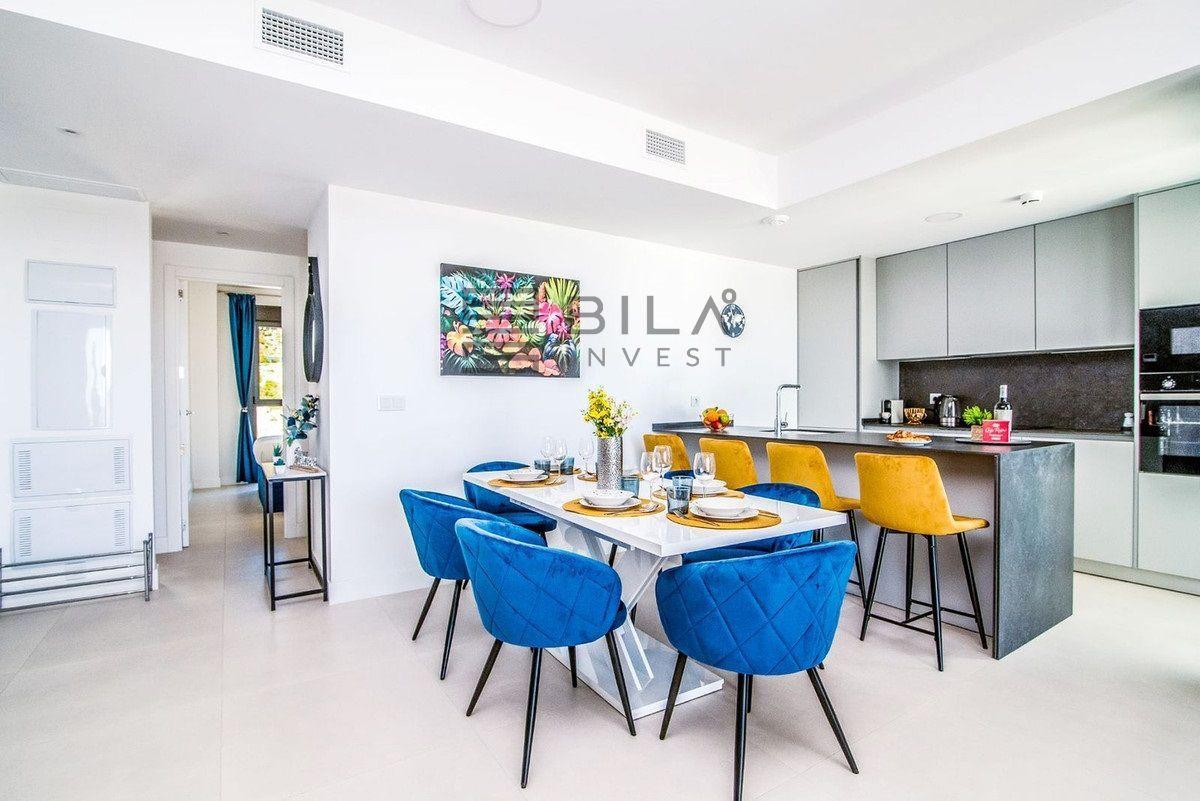 Piso en Venta en Fuengirola