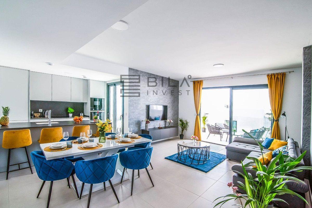 Piso en Venta en Fuengirola