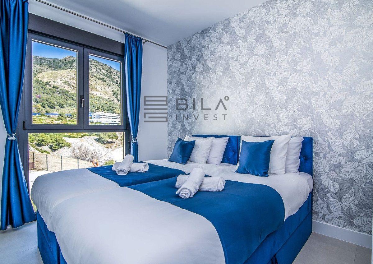 Piso en Venta en Fuengirola