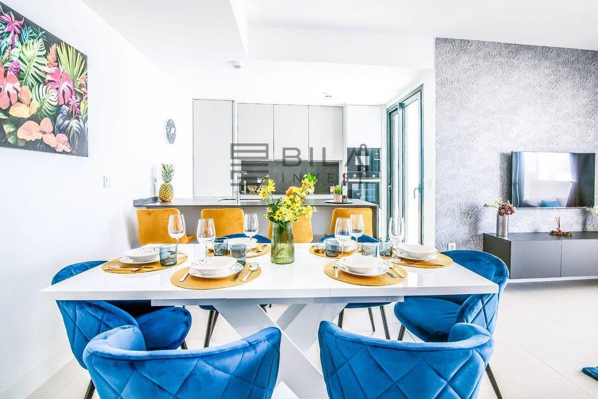 Piso en Venta en Fuengirola